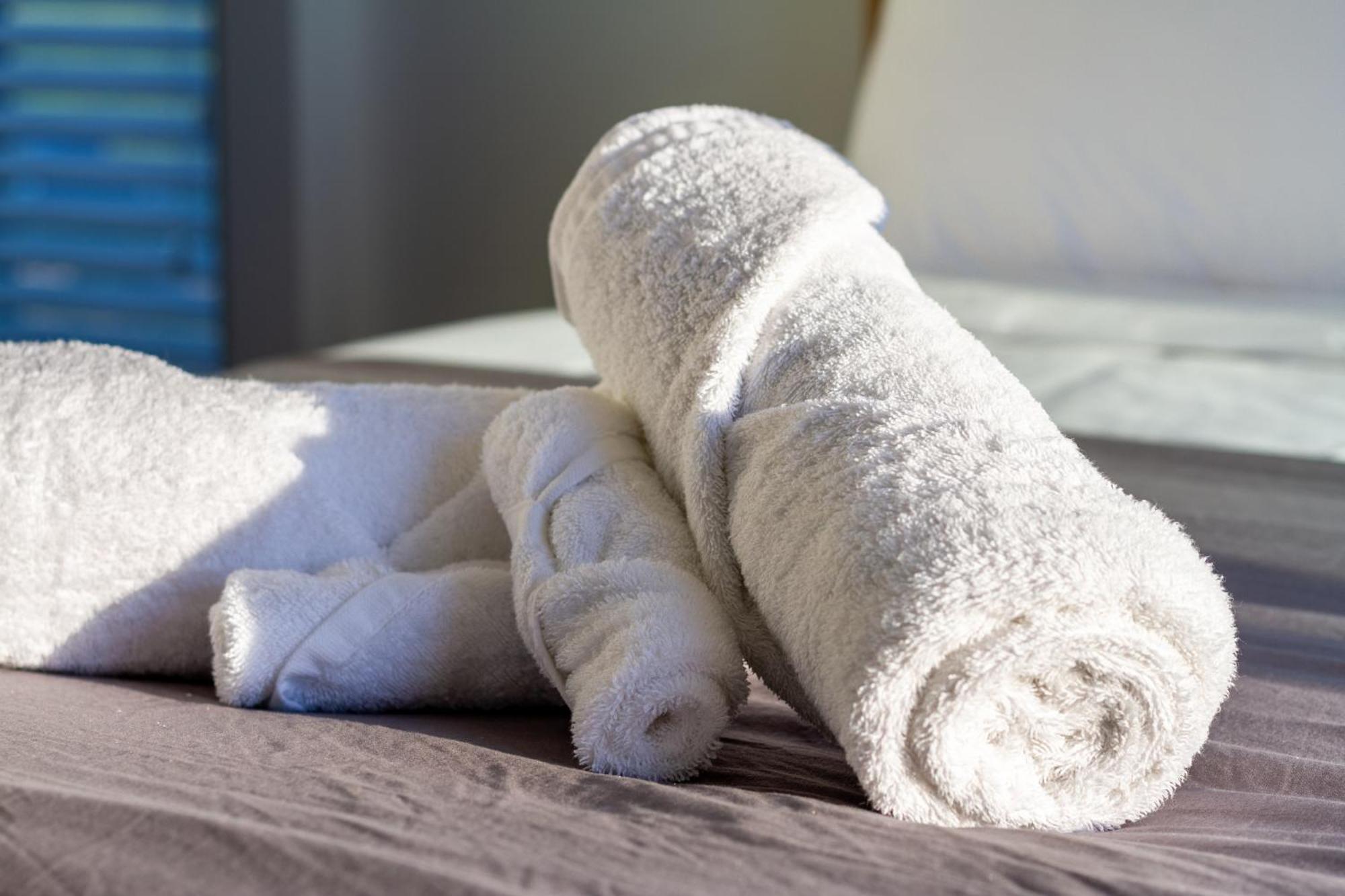 Hideaway Relaxing Country Vibes Apartment Lincoln