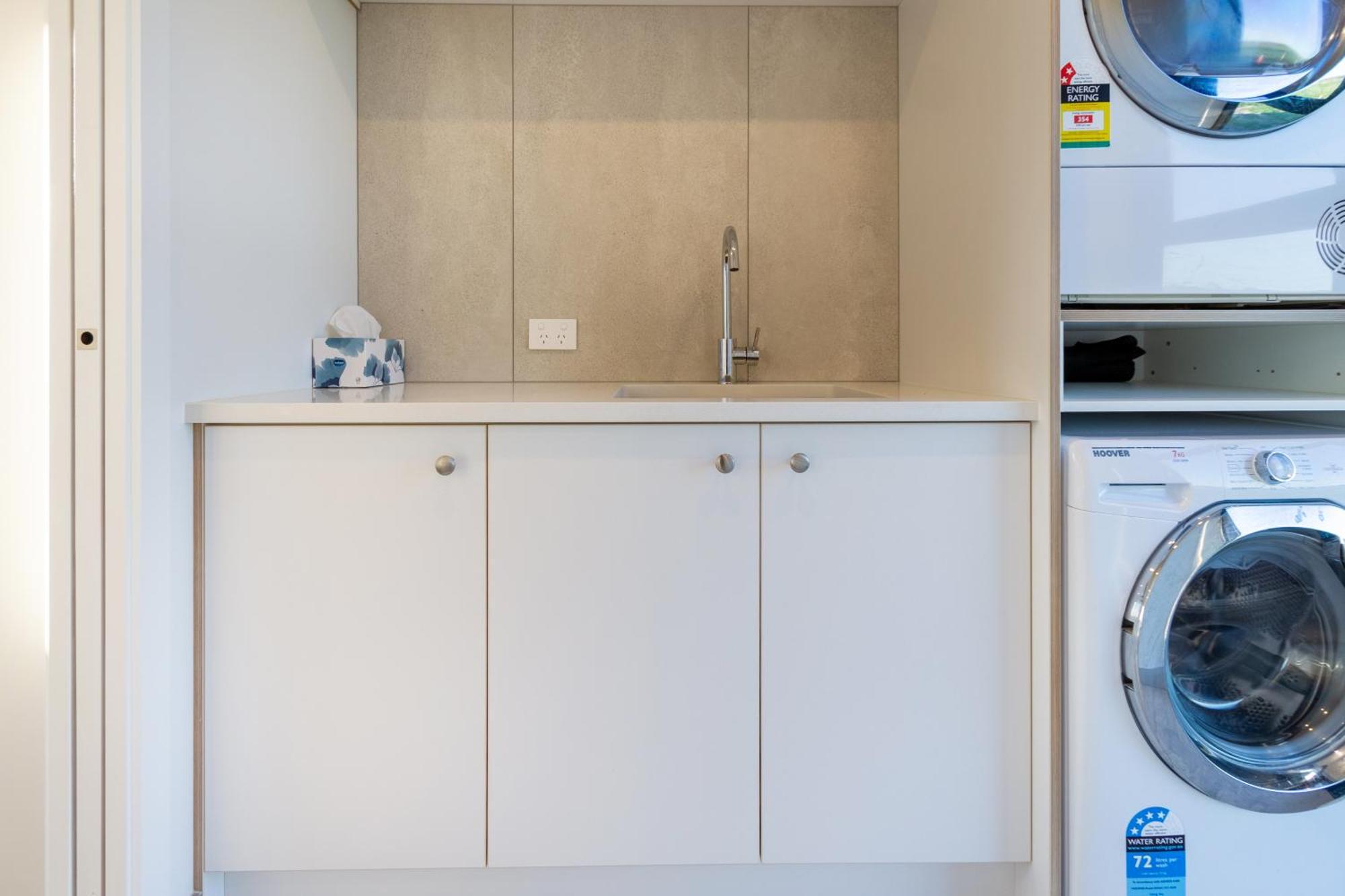 Hideaway Relaxing Country Vibes Apartment Lincoln